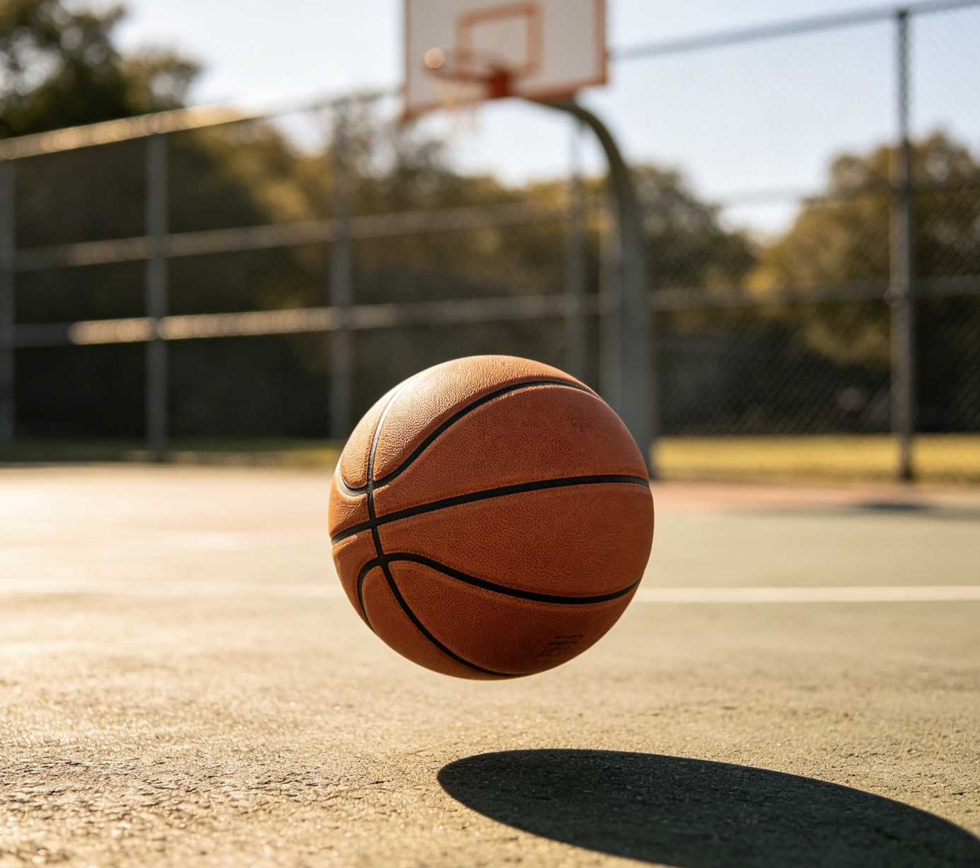 NBA季后赛